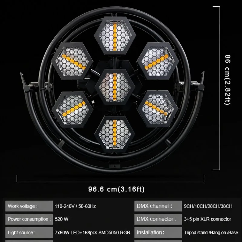 RA-700RGB