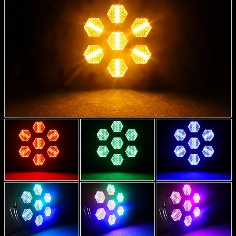 RA-700RGB
