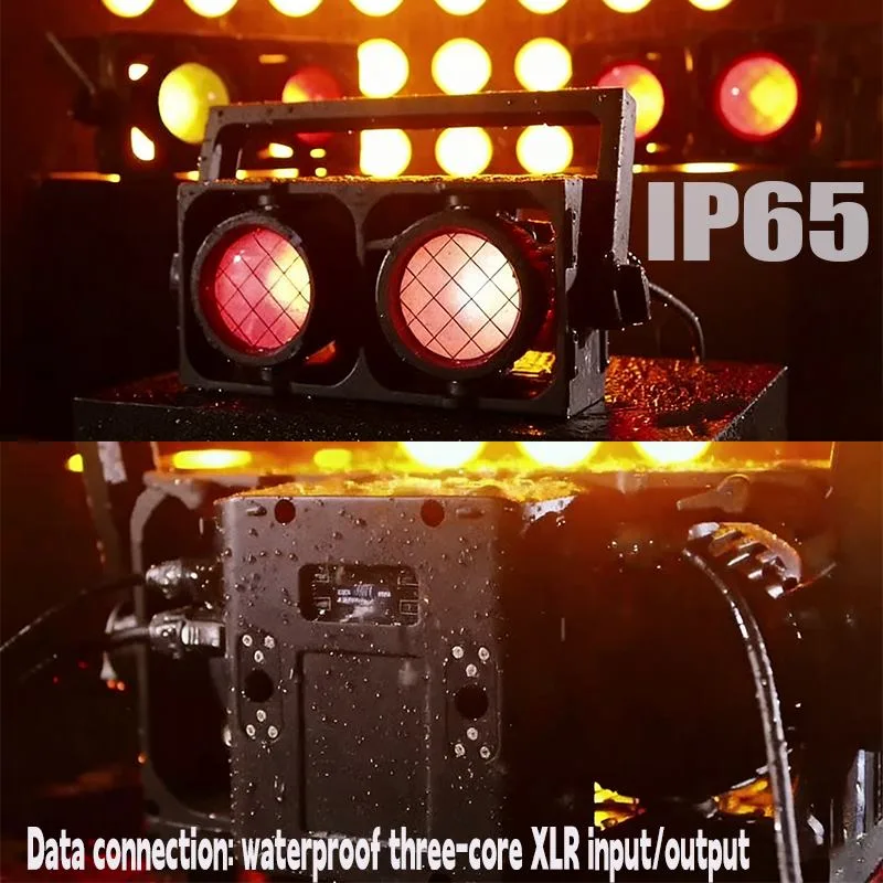 RA-AQ600