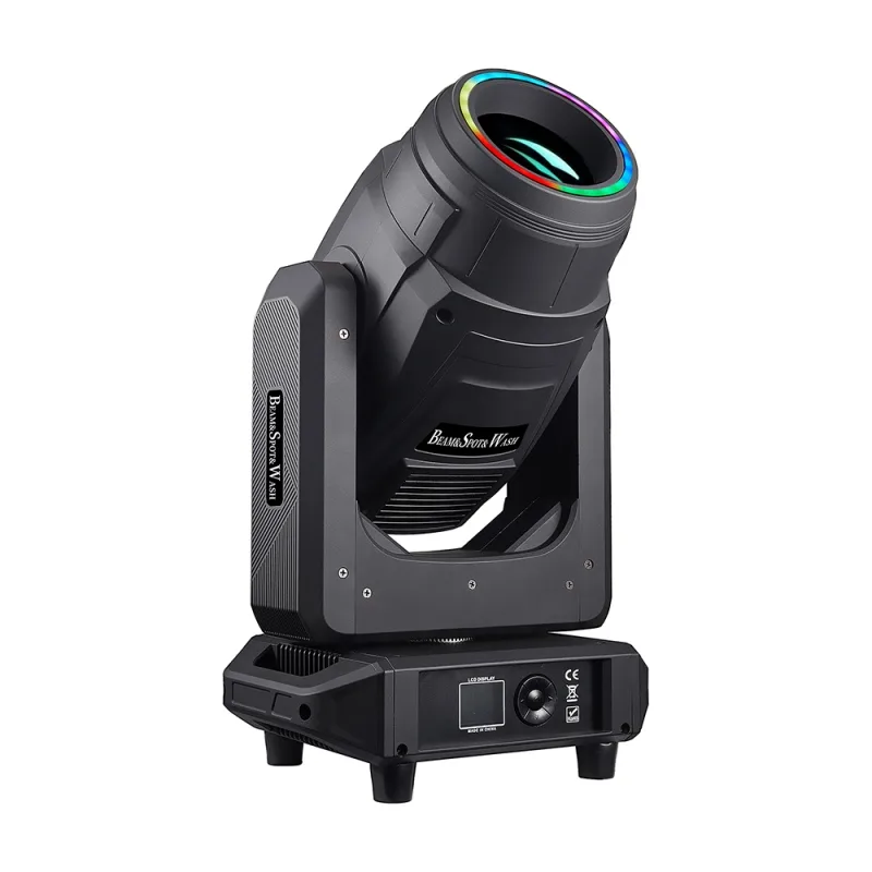 RA-B300L