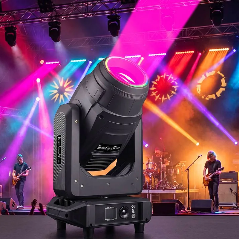RA-B300L