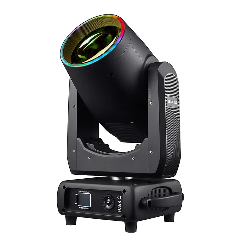 RA-B380A