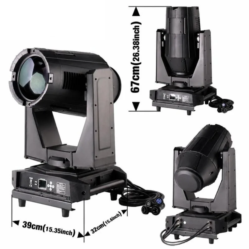 RA-B380W