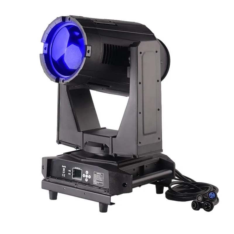 RA-B380W