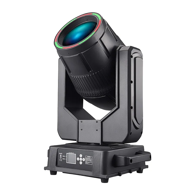RA-B380WM