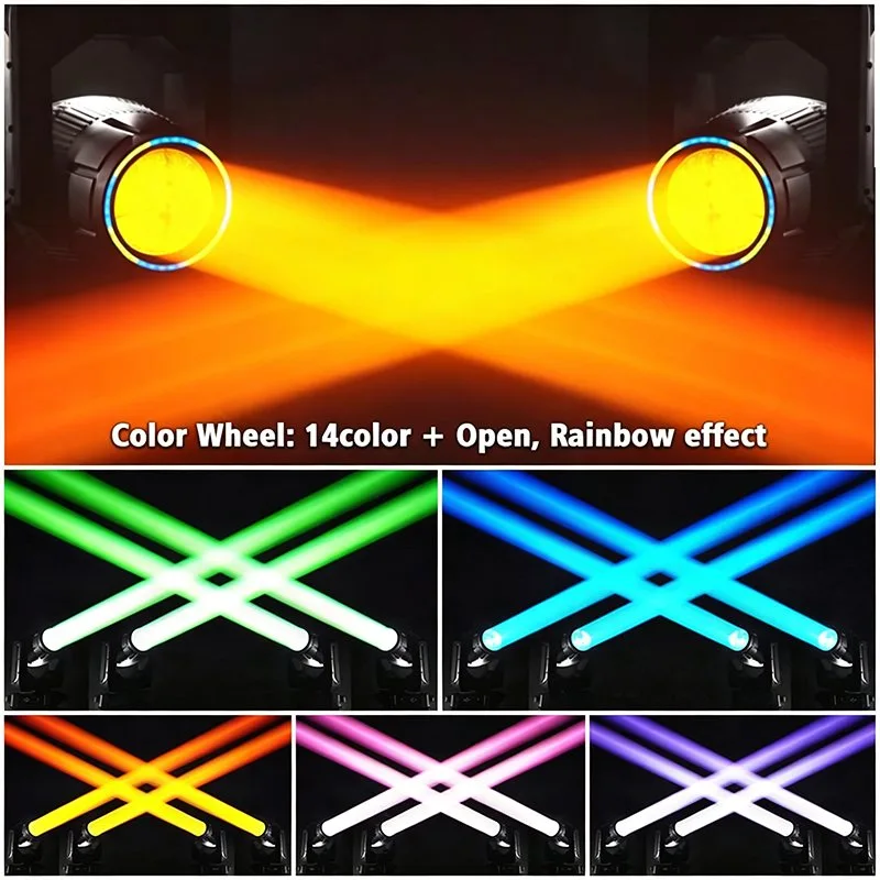 RA-B380WM