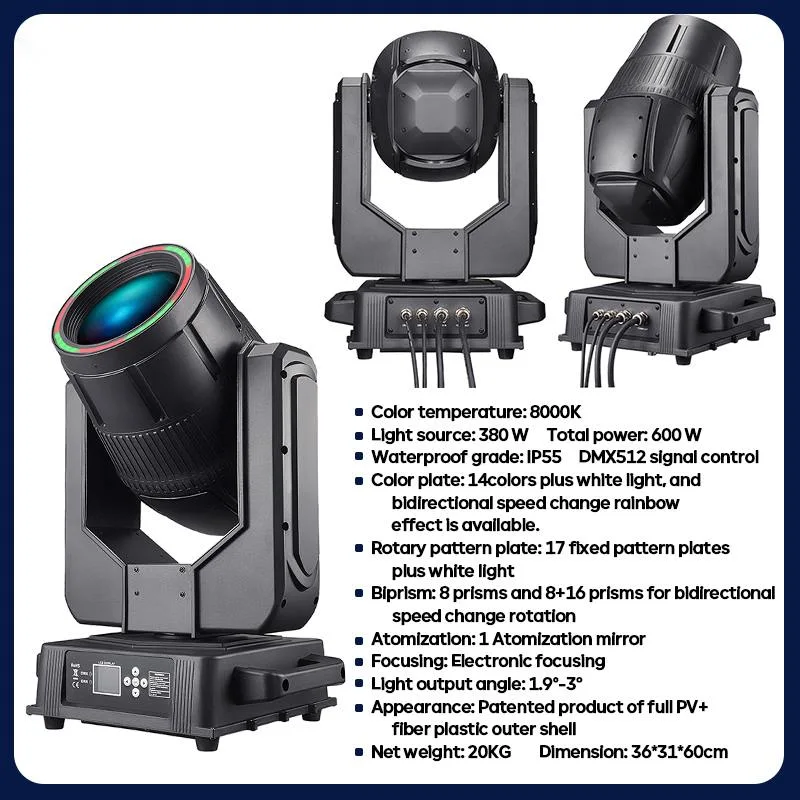 RA-B380WM