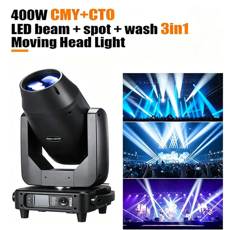 RA-B400L