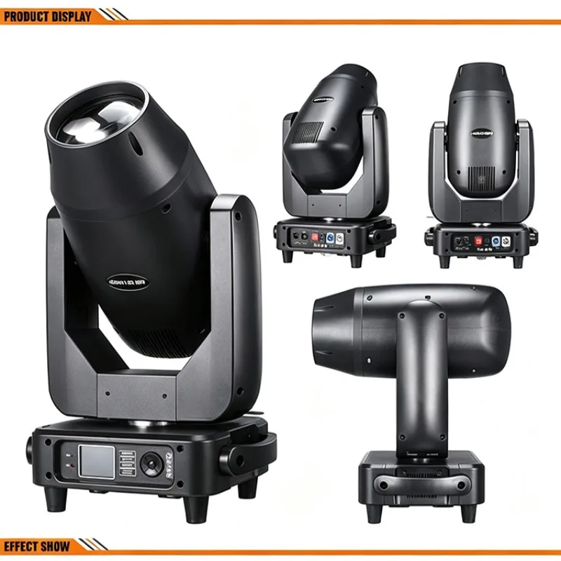 RA-B400L