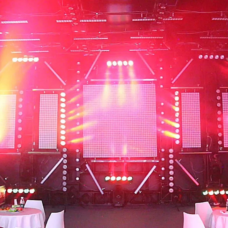 RA-BL500