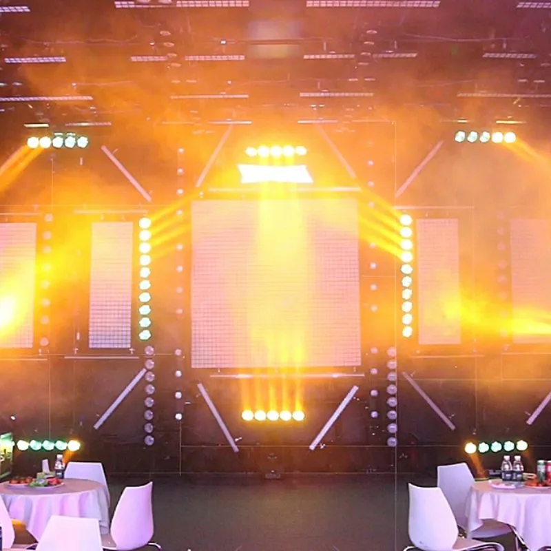 RA-BL500