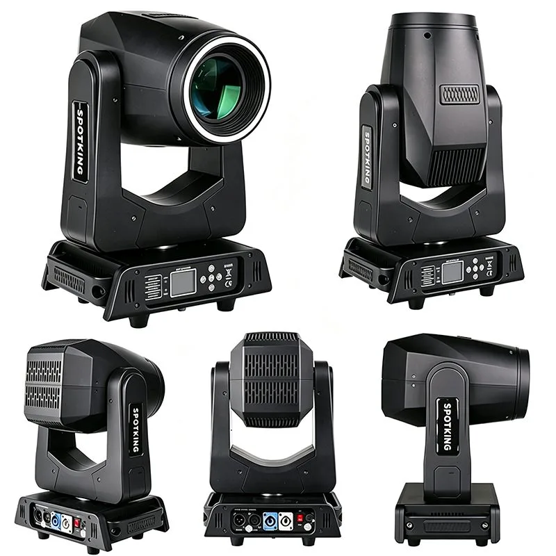 RA-BSW200L