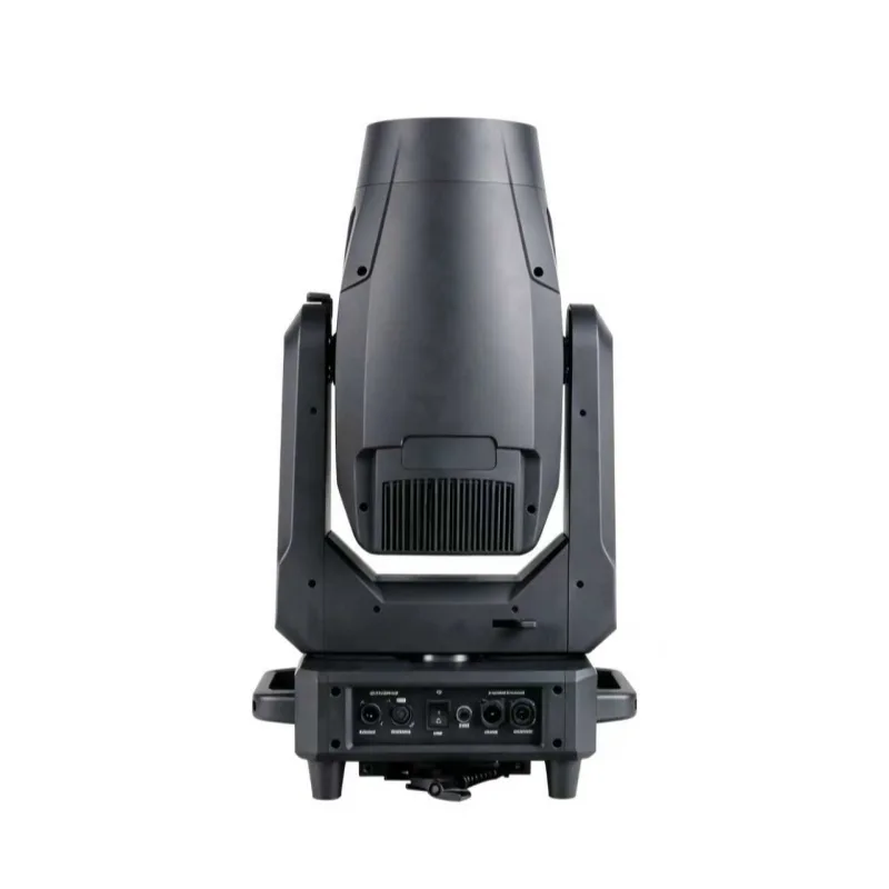 RA-BSW600CMY