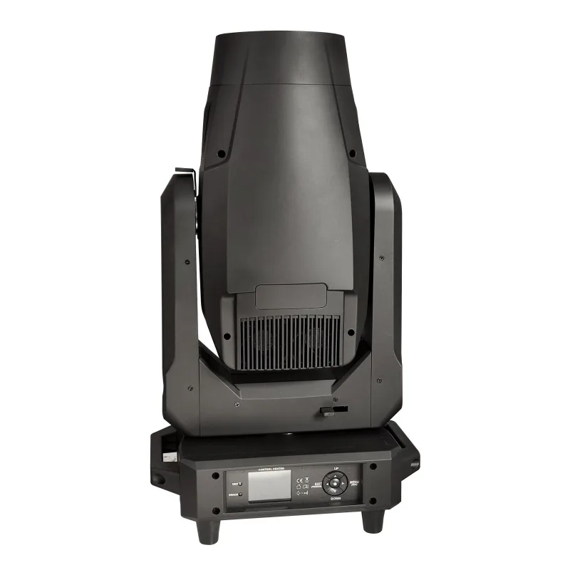 RA-BSW600CMY
