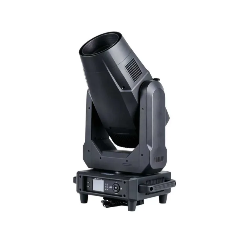 RA-BSW600CMY