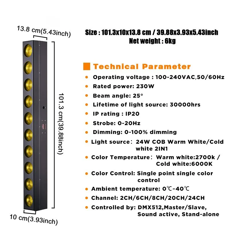 RA-BT1024