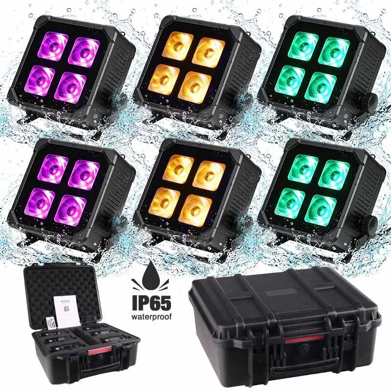 RA-CP420W