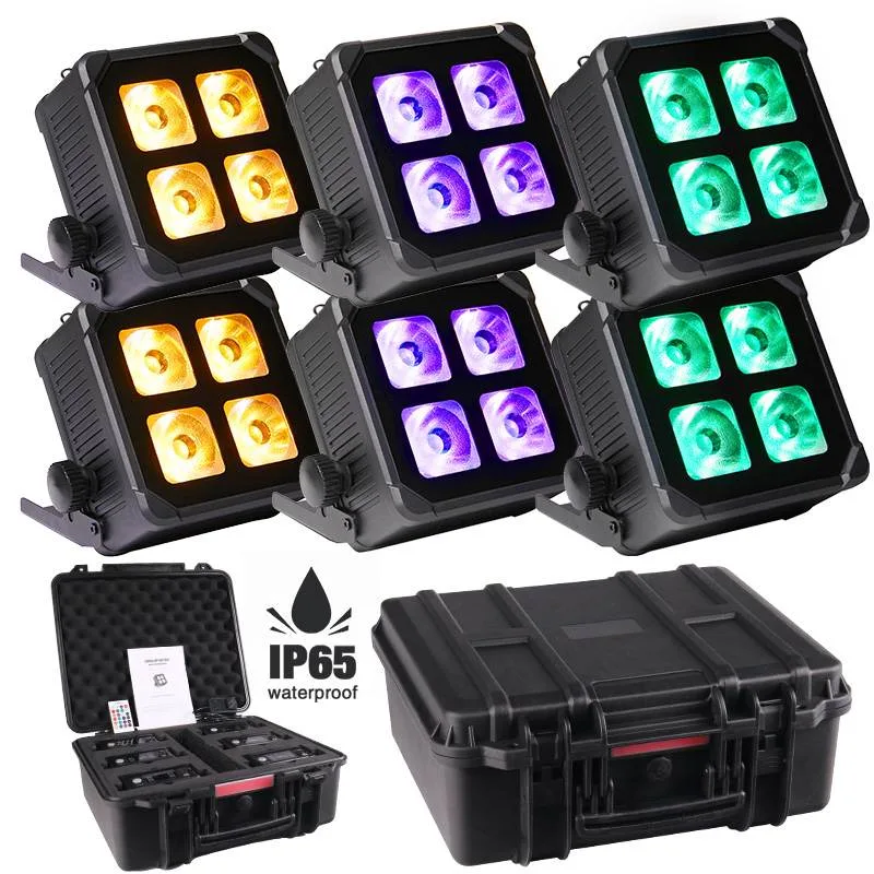RA-CP420W