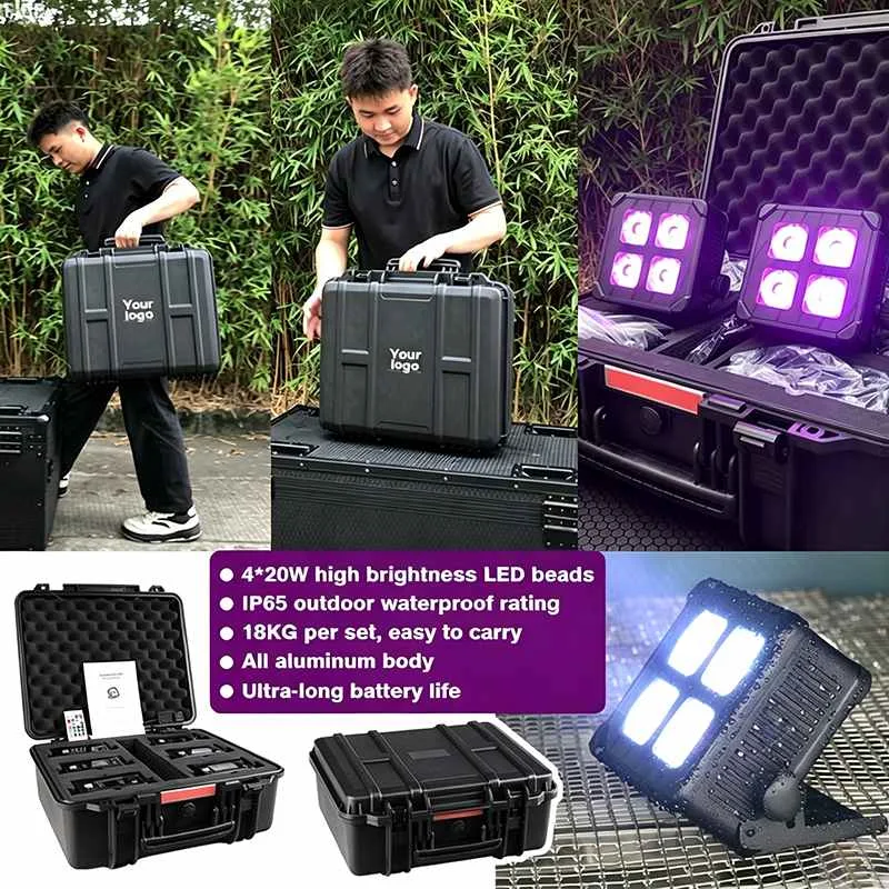 RA-CP420W