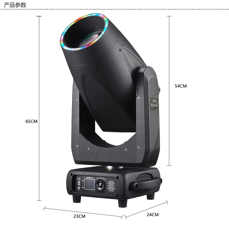 RA-F600