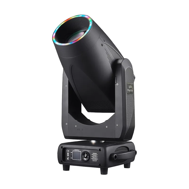RA-F600