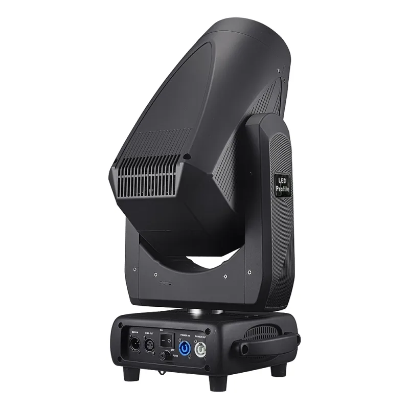 RA-F600