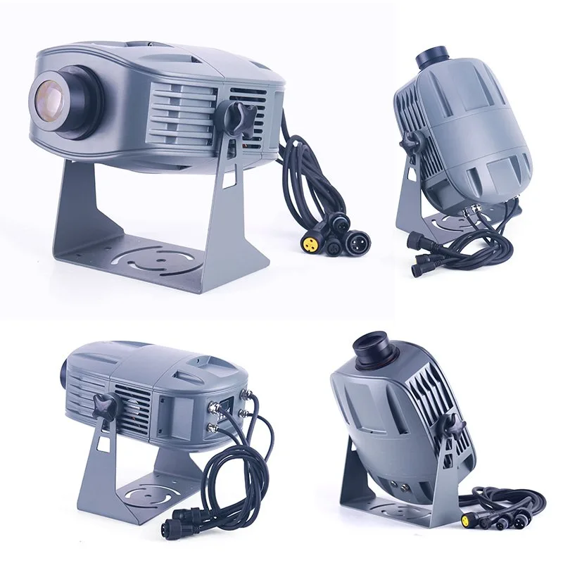 RA-GB300