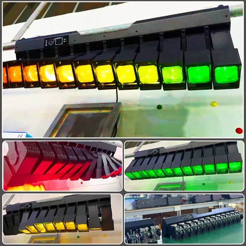 RA-M12BAR