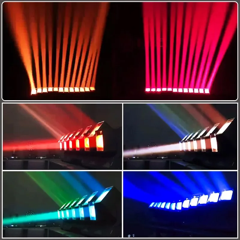 RA-M12BAR