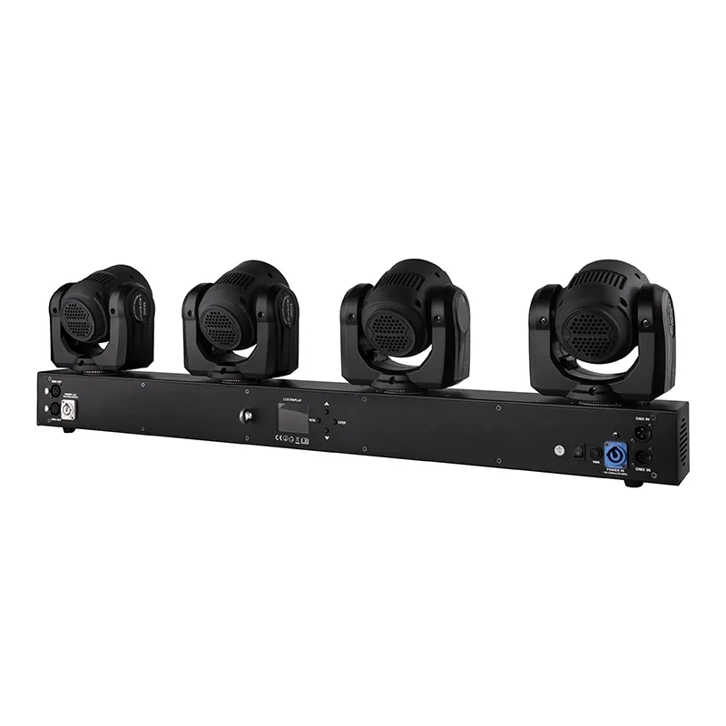 RA-MPS4-80FC