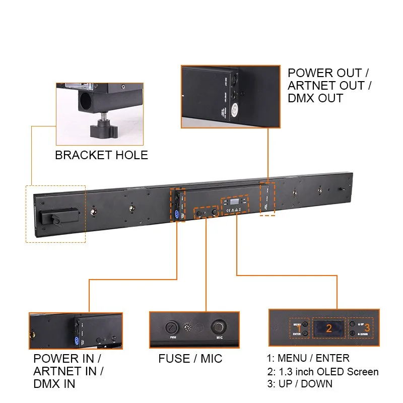 RA-MTX40