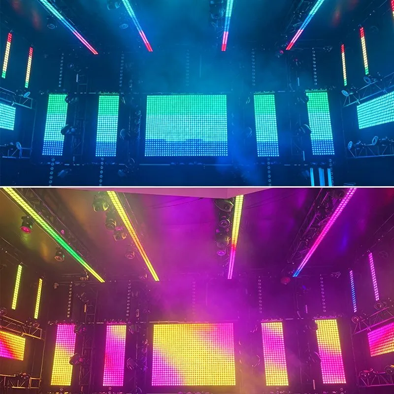 RA-MTX40
