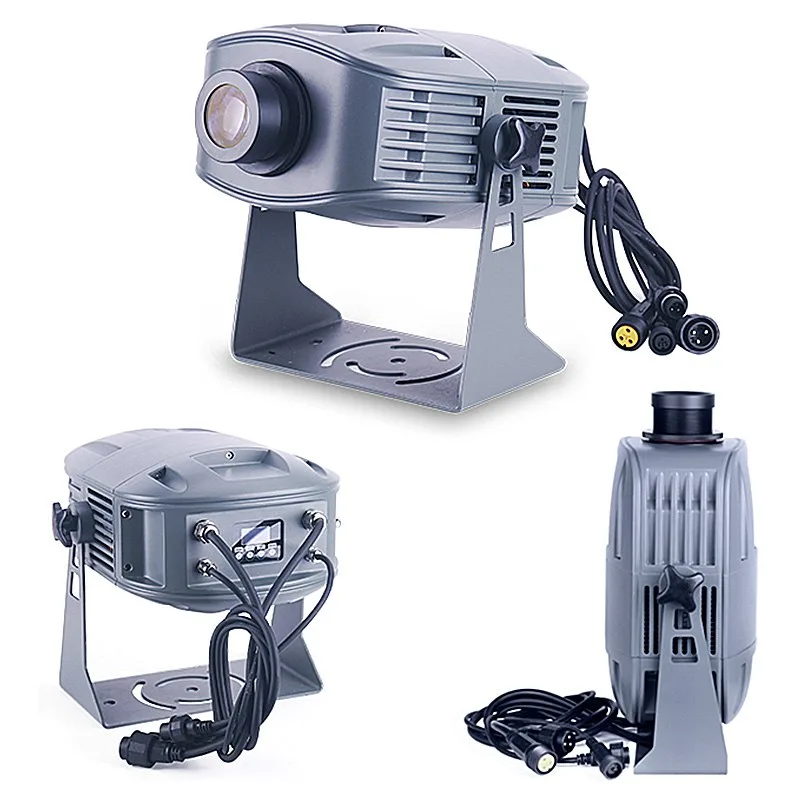 RA-RG300