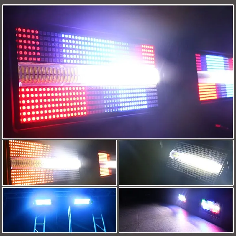 RA-ST800