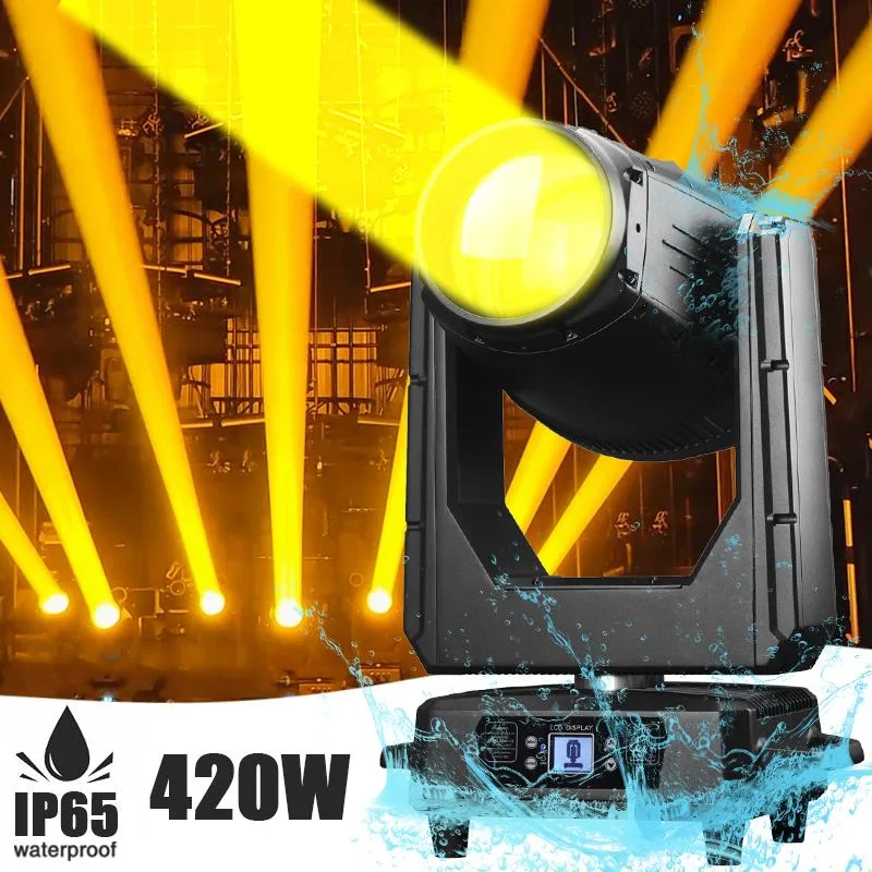 RA-WB420