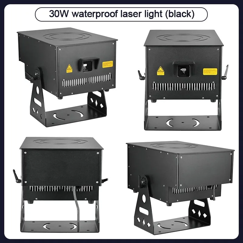 MS-WL30