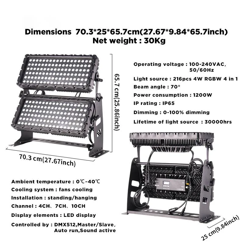 RA-WS216