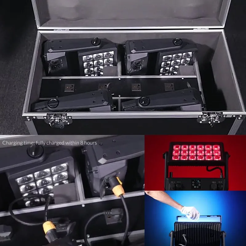 RA-W1820N