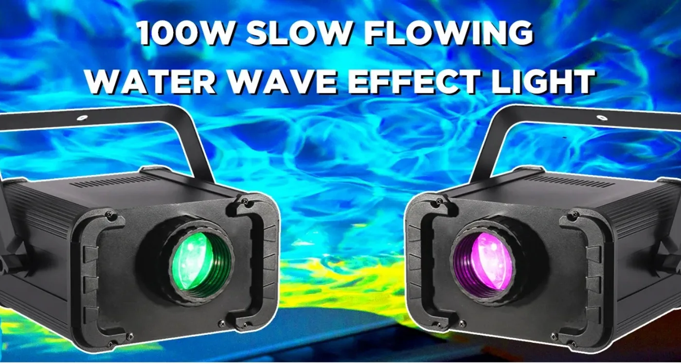 Effect Light