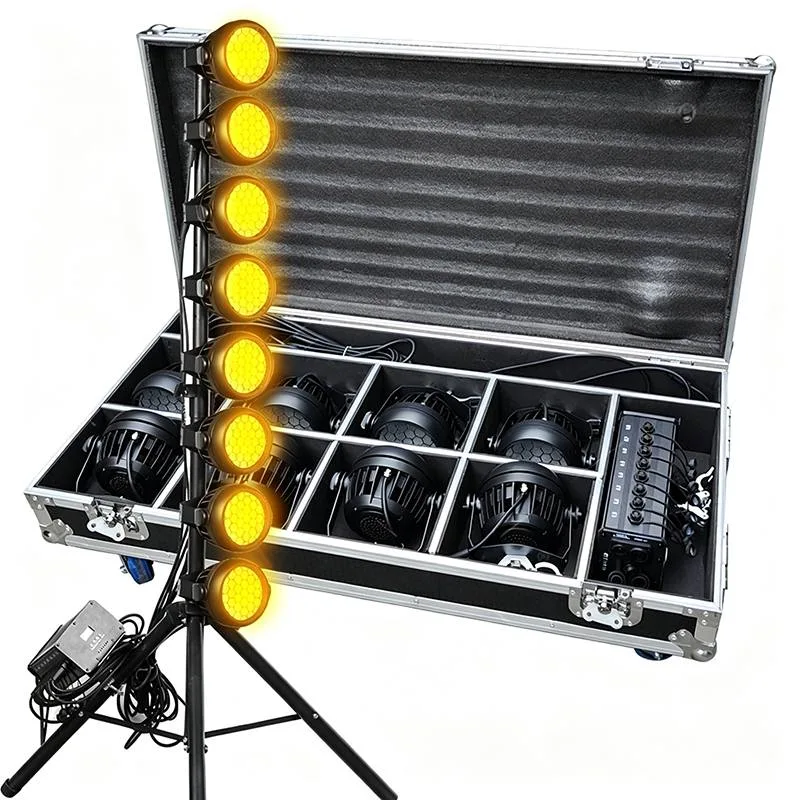 RA-BL800