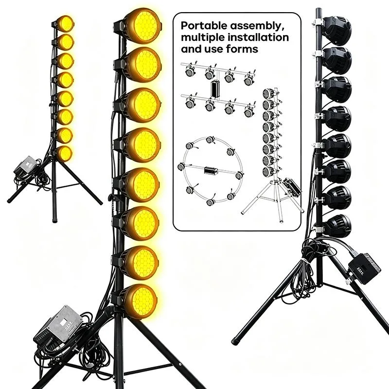 RA-BL800