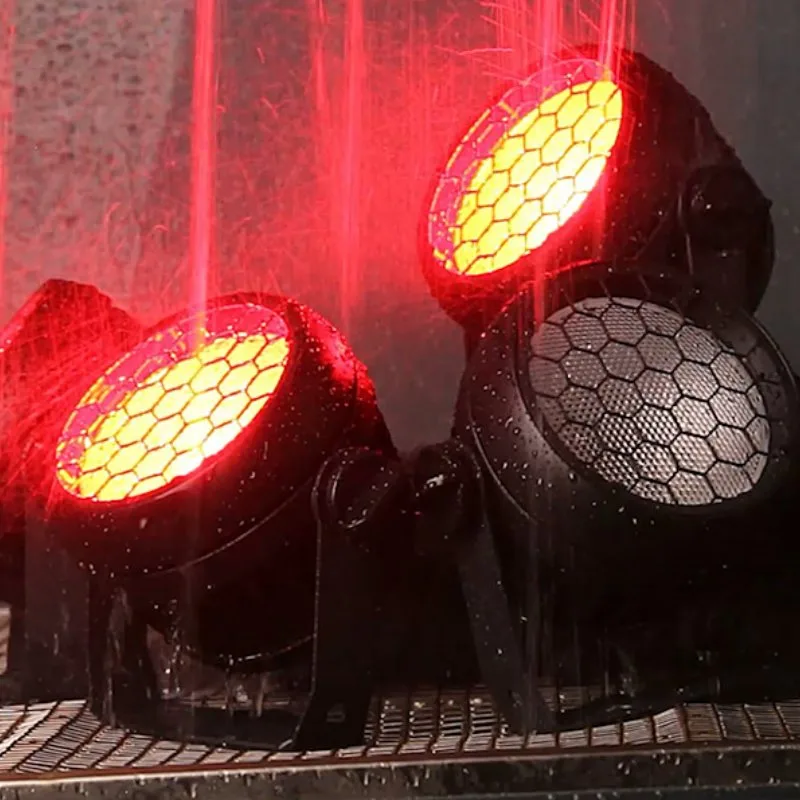 RA-BL800