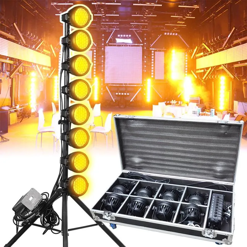 RA-BL800