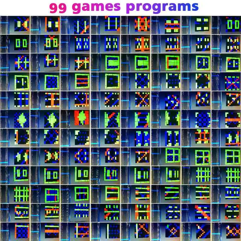 RA-DF30