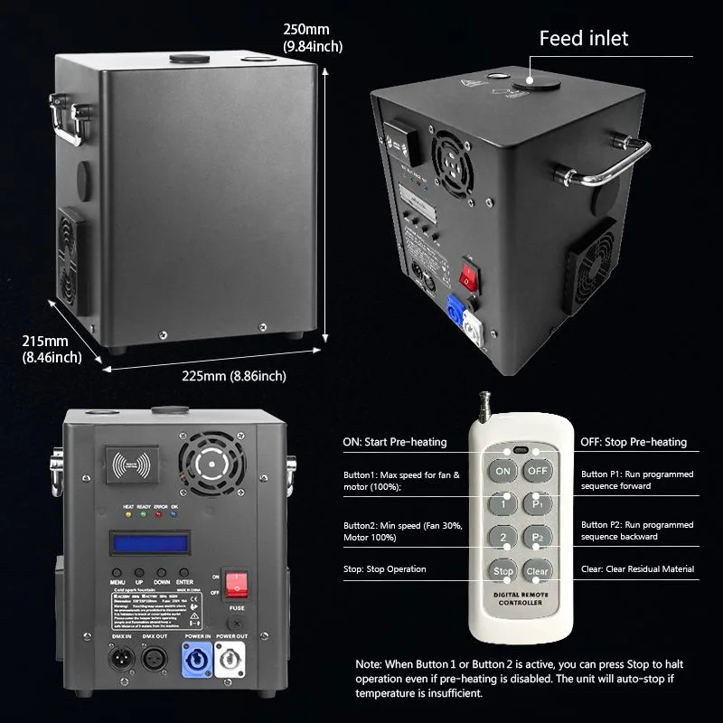 RA-SP650
