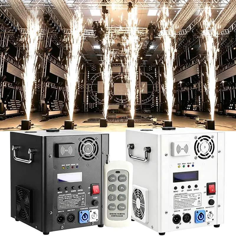 RA-SP650