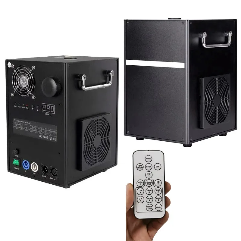RA-SP750